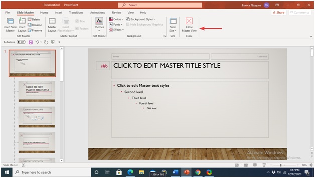 templates folder. 