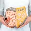 Colon Cleanse