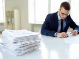 Home Insurance Claims Advice That Will Get You a Better Settlement