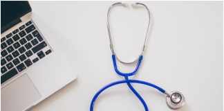 How to Afford a Family Medical Emergency When You’re Broke
