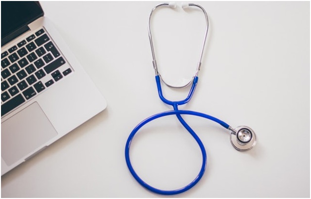 How to Afford a Family Medical Emergency When You’re Broke