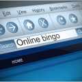 Why Is Online Bingo So Popular
