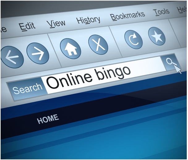 Why Is Online Bingo So Popular