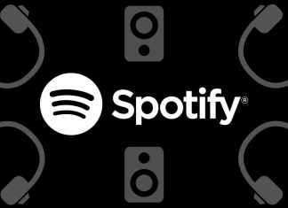 Why Spotify Isn’t Oversaturated