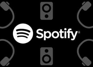 Why Spotify Isn’t Oversaturated Why Spotify Isn’t Oversaturated
