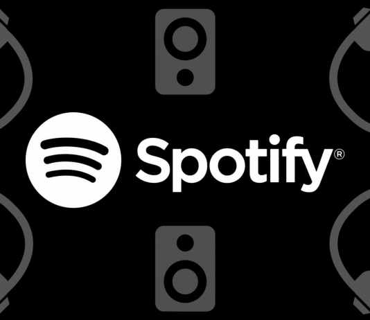 Why Spotify Isn’t Oversaturated Why Spotify Isn’t Oversaturated