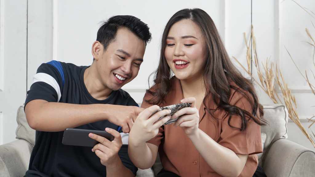 fantasy sports company, fantasy sports game, most popular fantasy sports, fantasy sports industry, fantasy sports legality, daily fantasy sports, fantasy sports explained
