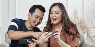 fantasy sports company, fantasy sports game, most popular fantasy sports, fantasy sports industry, fantasy sports legality, daily fantasy sports, fantasy sports explained