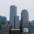 Off-Campus Housing in Boston