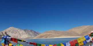best honeymoon destination in india