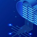 predictions for cloud computing
