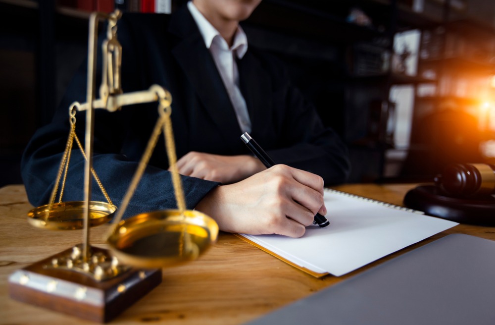 Accident Lawyers