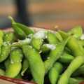 Food Sources of Magnesium