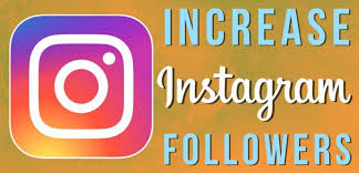 Increase Instagram Followers