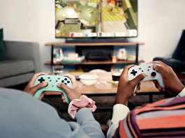 Expert Advice on Relaxation