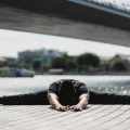 Testosterone Levels in Your Body