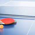 table tennis review