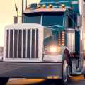 Top Tips for Beginner Truckers