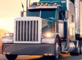 Top Tips for Beginner Truckers
