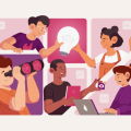 Importance Animation Explainer Video
