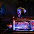 slot online