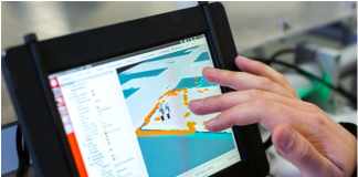 Expense Management Software