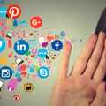 How Navigate Social Media Sites