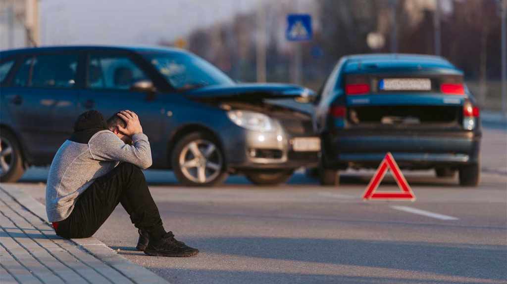 questions car accident attorney