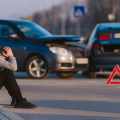 questions car accident attorney