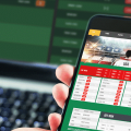 How choose betting app