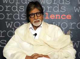 Amitabh Bachhan Net Worth - Complete Life of the Legendary Superstar