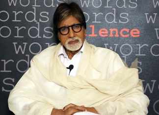 Amitabh Bachhan Net Worth - Complete Life of the Legendary Superstar