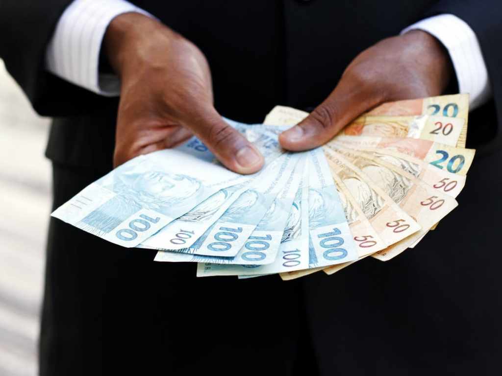 loan in Vietnam