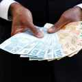 loan in Vietnam