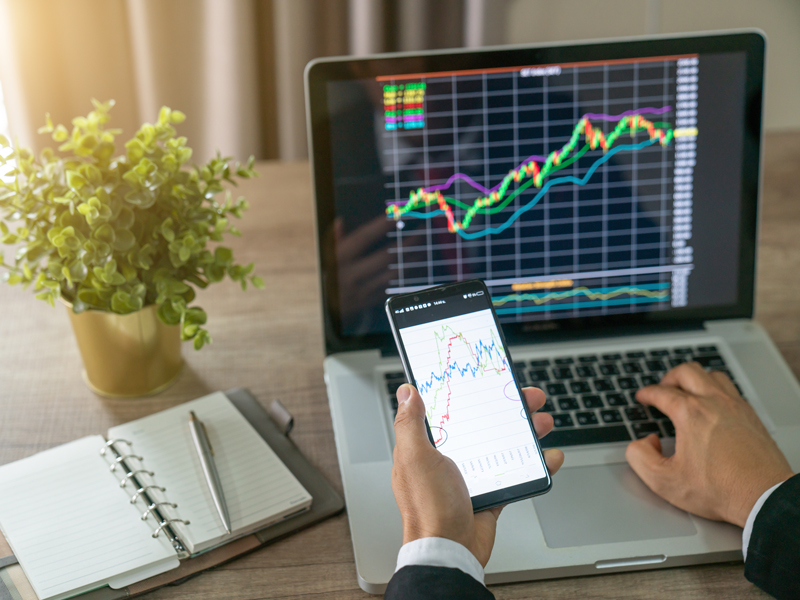 How Much Leverage Is Right