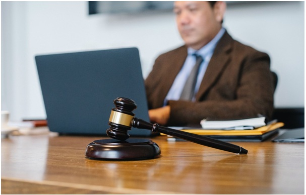 How to Ensure a Great Remote Court Reporter Experience