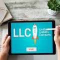 LLC Business