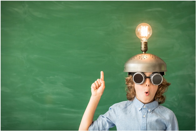 GIFs make your business video less professional