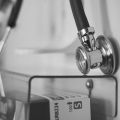 Healthcare Disparities