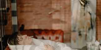 What Causes a Weak Immune System? How to Prevent It?