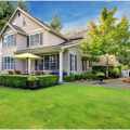 Benefits of Custom Home Builder