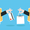 Impact Ecommerce Space