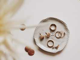 A Complete Guide To Purchasing Wholesale Jewelry For Resale Jewelry For Resale