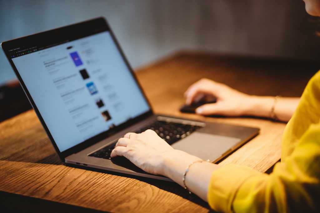 Solution for Travel SEO
