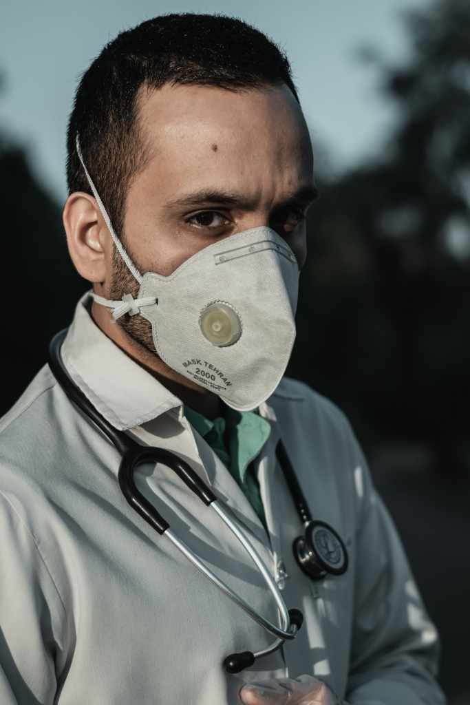 Tips for Disease Prevention