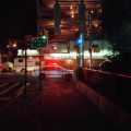 Driving Laws to Follow