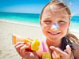 What is SPF: How It Works, Uses, and More SPF