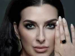 What’s the difference between Hybrid lash extensions vs Classic?