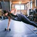 Guide to Working Out