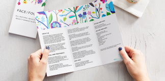 Brochure Templates